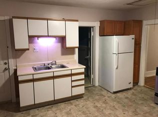 65 Garden St, New Britain, CT 06052