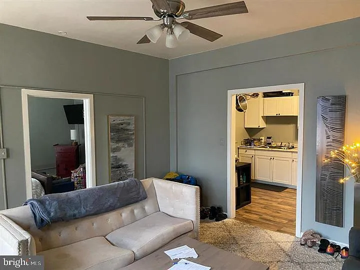 44 S Loudoun St #12 — Photo 5