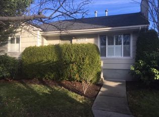 5620 Fauntleroy Way SW, Seattle, WA 98136