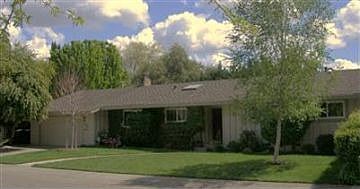 1st image of 4624 Ashton Dr