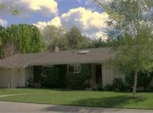 4624 Ashton Dr, Sacramento, CA 95864