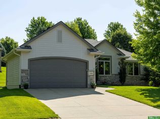5531 N 153rd Ave, Omaha, NE 68116