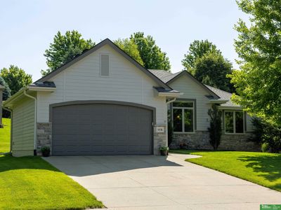 5531 N 153rd Ave, Omaha, NE, 68116