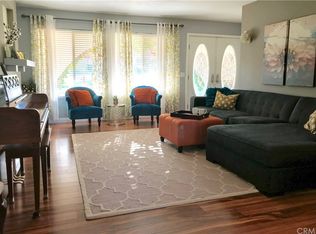 6016 Avenue Juan Bautista, Riverside, CA 92509