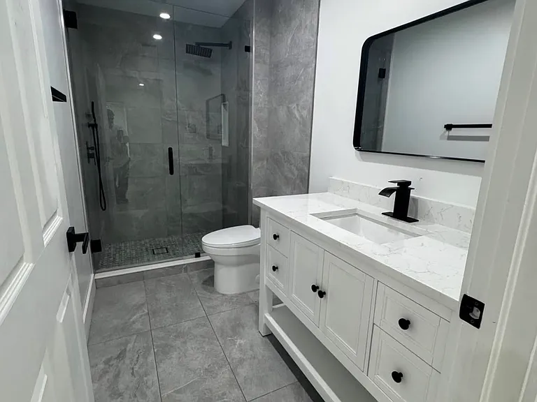 5480 16th Pl SW #207 — Photo 8