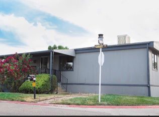2900 Alder St #71, Federal Heights, CO 80260