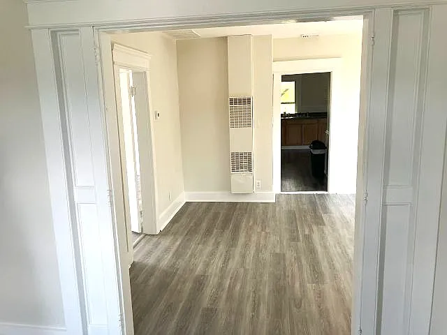 94 Howard Ave #3 — Photo 17