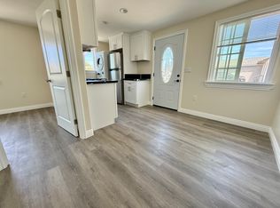 11850 Ricky Ave, Garden Grove, CA 92840