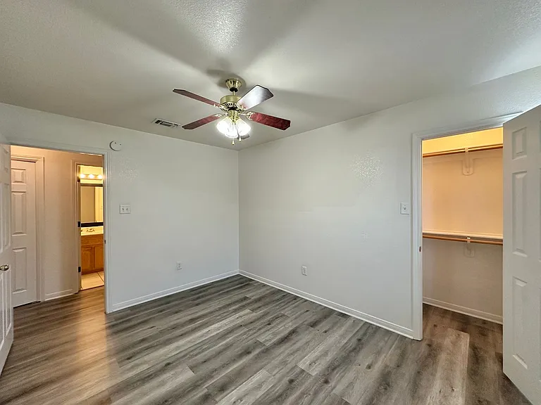 3105 Dannen Court — Photo 22