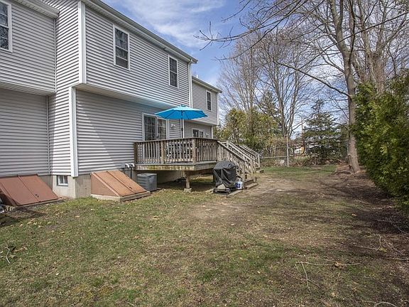 5th image of 22 Churchill Ave APT B2