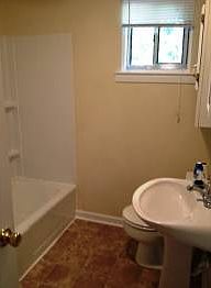4th image of 606 S Seminole Dr #A