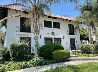 4292 Mission Inn Ave #3714, Riverside, CA 92501