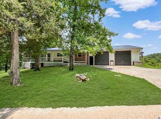 5750 Princeton Olney Rd, Princeton, KY 42445