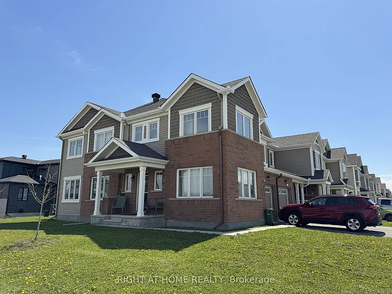 153 Cranesbill Rd — Photo 4