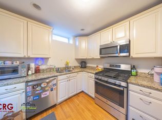 1020 Chestnut St, Newton Upper Falls, MA 02464