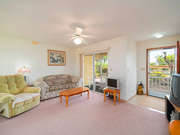 3rd image of 16-2064 Hilonani Dr