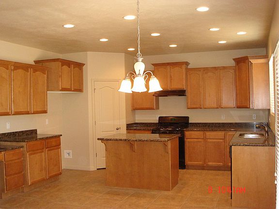 3rd image of 2155 W Aspen Wood Loop