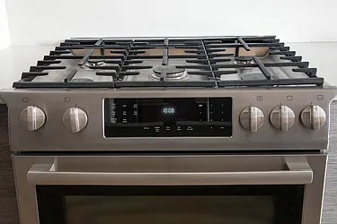 Rented by Bold Marketing