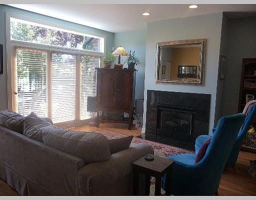 2nd image of 2964 N River Walk Dr #64H1