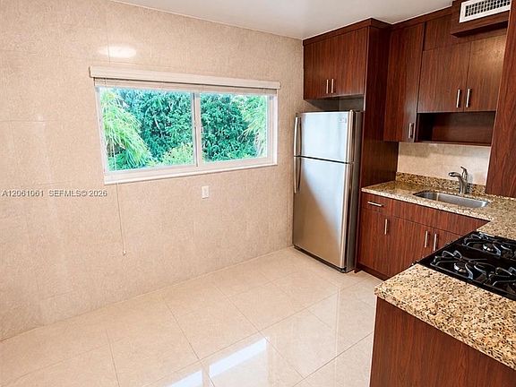 2nd image of 1050 94th St #4