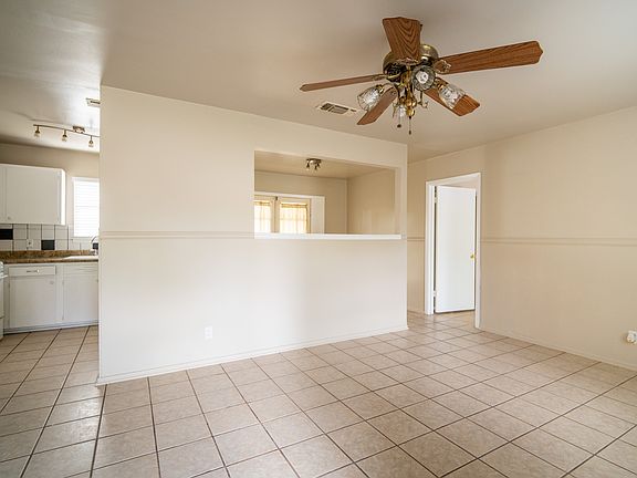 4th image of 10507 Mount Boracho Dr