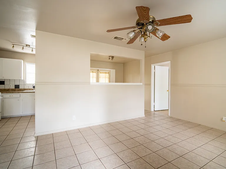 10507 Mount Boracho Dr — Photo 4