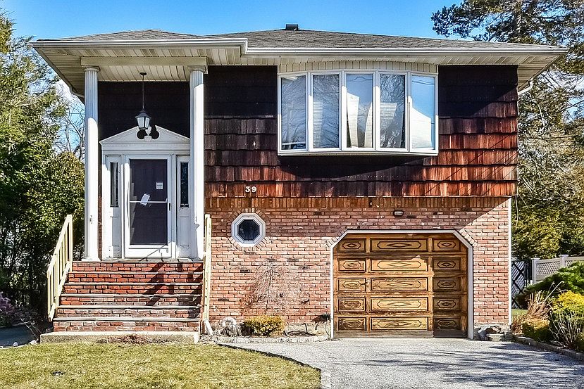 1st image of 39 Bernard St