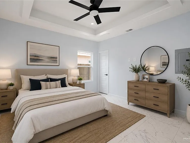 1321 N Aryana Ave #4 — Photo 5