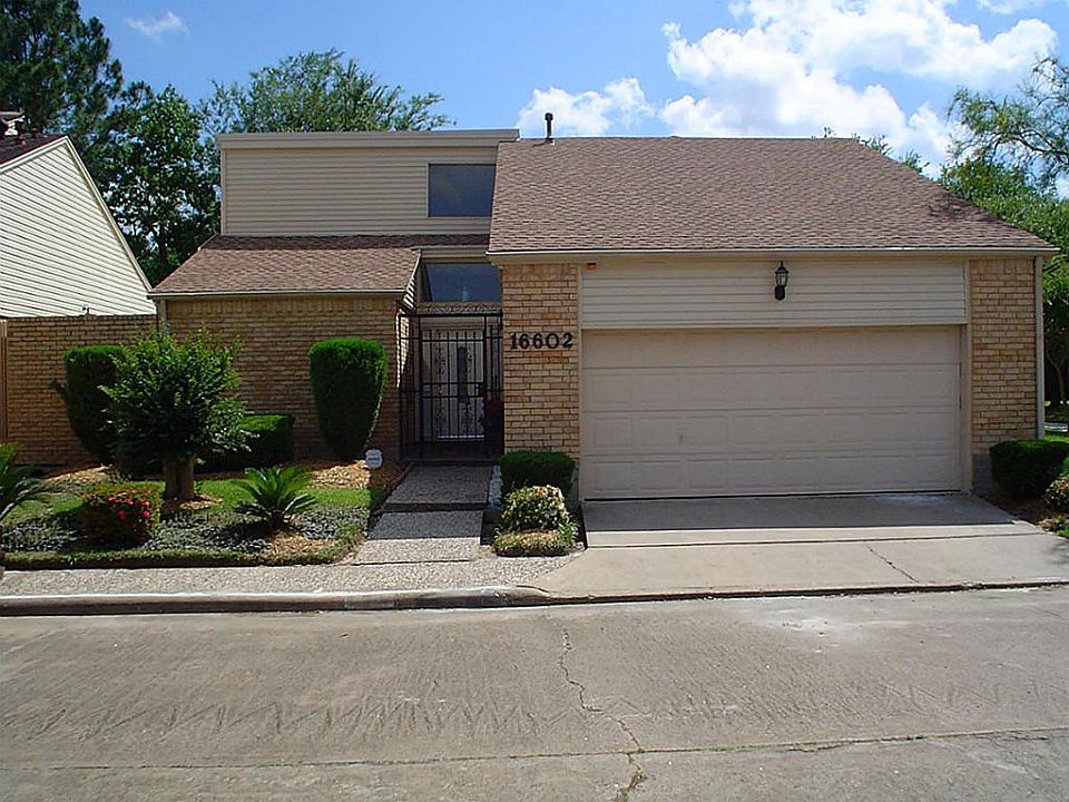1st image of 16602 Bentshire Way
