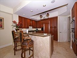 4th image of 8787 Bay Colony Dr APT 1605