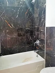 Rented by Hillel Realty Group