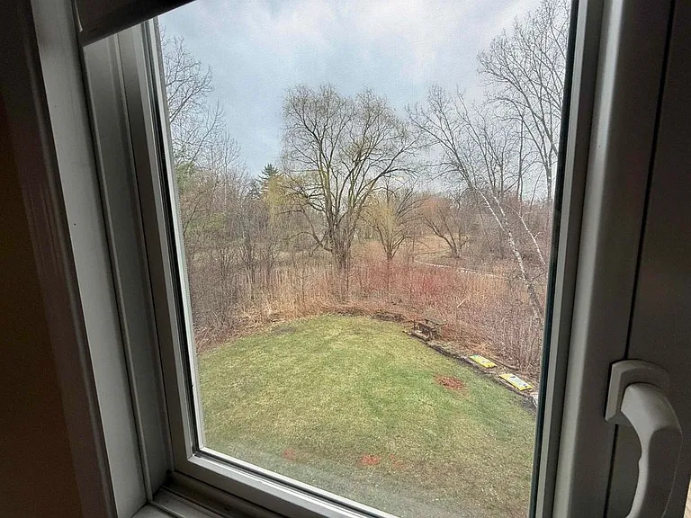 L4 Stonehedge Dr #L4 — Photo 25