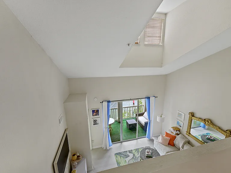 2801 Chancellorsville Dr #334 — Photo 13