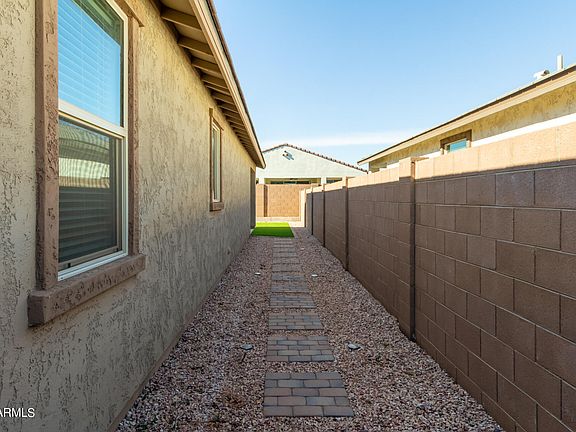 4th image of 13472 N 142ND Avenue