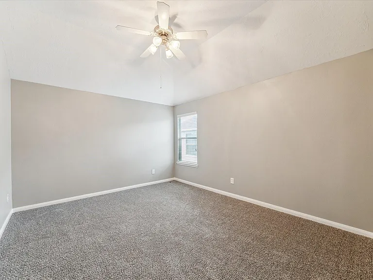 3122 Schumann Oaks Dr — Photo 26