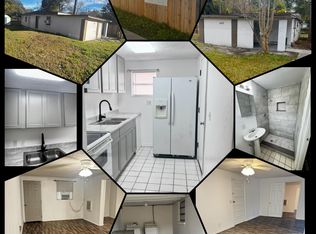 4337 Turner Ave, Jacksonville, FL 32207