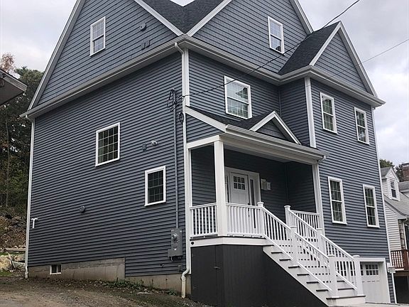 2nd image of 239 Hardy Pond Rd