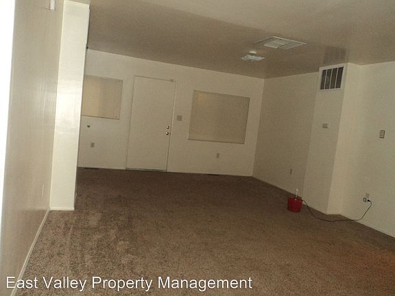 5th image of 7888 Lankershim Ave