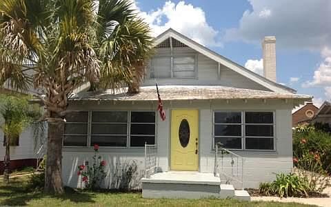 1st image of 1876 Lakeview Dr