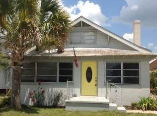 1876 Lakeview Dr, Sebring, FL 33870