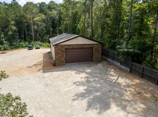 200 Wilson Dr, McDonough, GA 30252