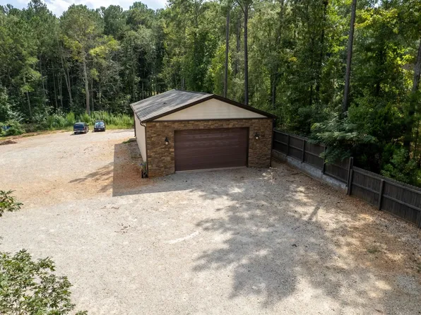 200 Wilson Dr, McDonough, GA 30252