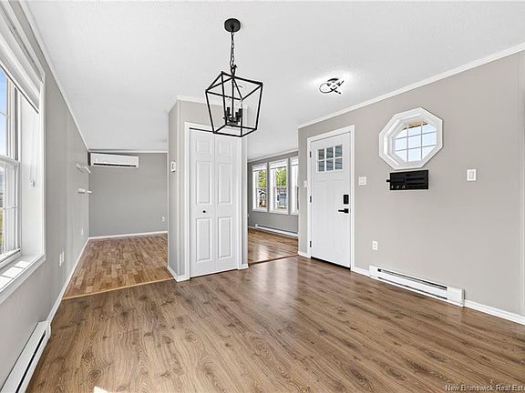 5th image of 35 Richibuctou Ln