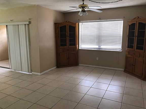 4th image of 2050 Oleander Blvd APT 07-206