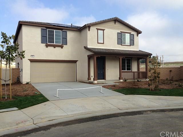 1st image of 868 Corisante Ct