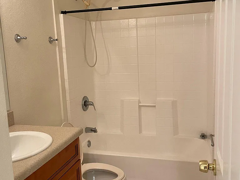 15 Prospect Ln #A — Photo 8