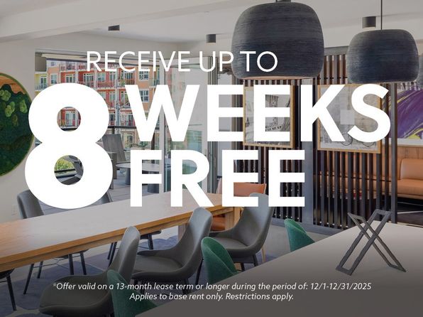 14242 Railroad Way NE #4875485