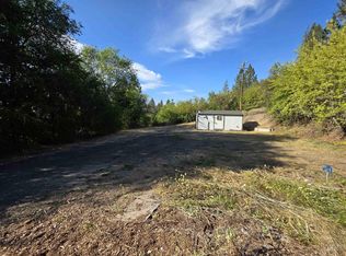 113 View Rd, Grangeville, ID 83536