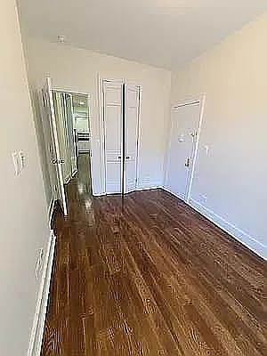 5th image of 327 W 21st St APT 1W