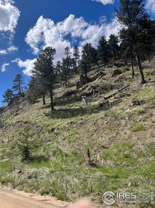 7400 Fourmile Canyon Dr, Boulder, CO, 80302